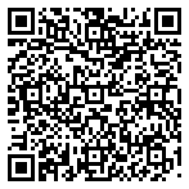 kod QR z danymi kontaktowymi 38714666600000