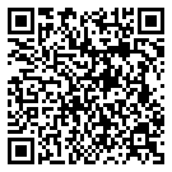 kod QR z danymi kontaktowymi 06062409900000