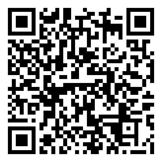 kod QR z danymi kontaktowymi 52029061000000