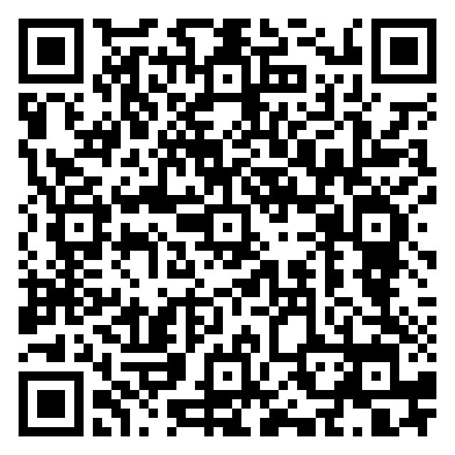 EduNewWay Ilona Gregorczyk kod QR z danymi kontaktowymi kod QR z danymi kontaktowymi 28060650100000