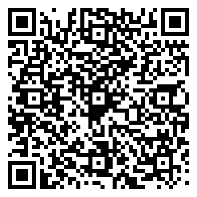 kod QR z danymi kontaktowymi 52326273200000