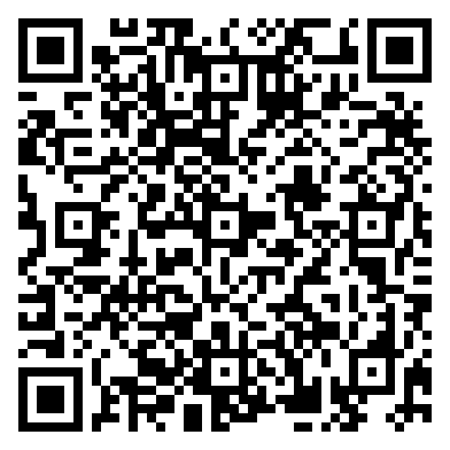 kod QR z danymi kontaktowymi 38582035400000