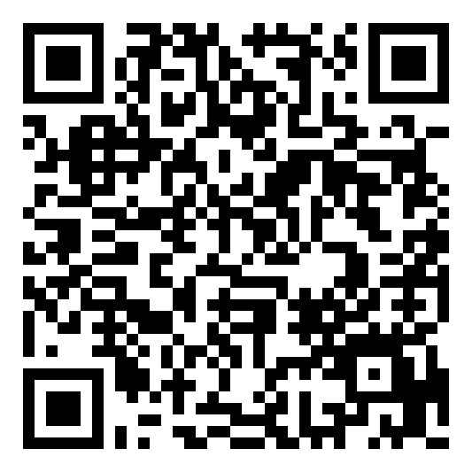 kod QR z danymi kontaktowymi 54039936600000