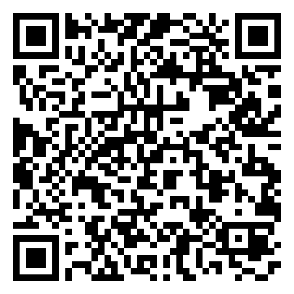 kod QR z danymi kontaktowymi 36985362700000