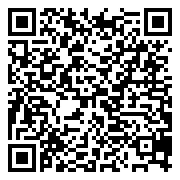 kod QR z danymi kontaktowymi 36789066000000