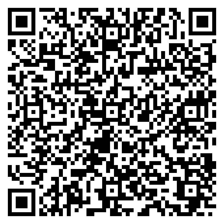 kod QR z danymi kontaktowymi 54274030300000