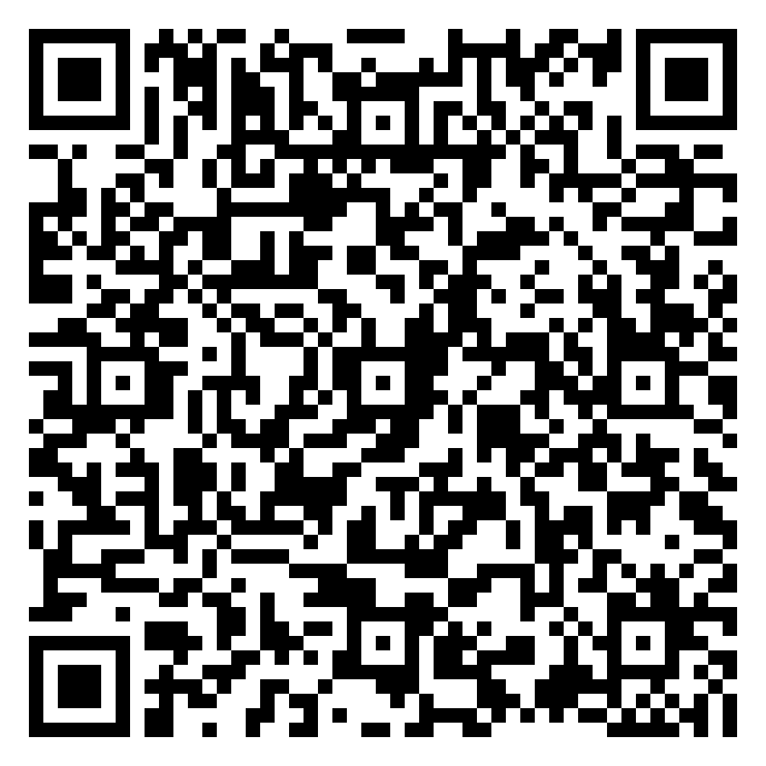 kod QR z danymi kontaktowymi 52180471000000