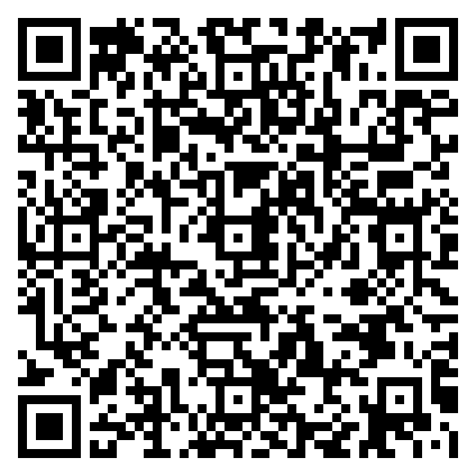 kod QR z danymi kontaktowymi 18051461800000