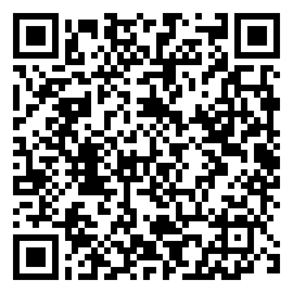 kod QR z danymi kontaktowymi 10144221100000
