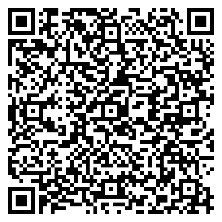kod QR z danymi kontaktowymi 24058454100000
