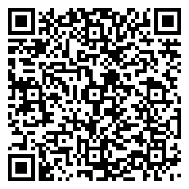 kod QR z danymi kontaktowymi 52098776500000