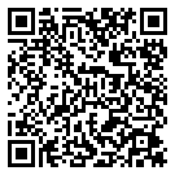 EduPlay KAROLINA JAREK kod QR z danymi kontaktowymi kod QR z danymi kontaktowymi 54292511000000