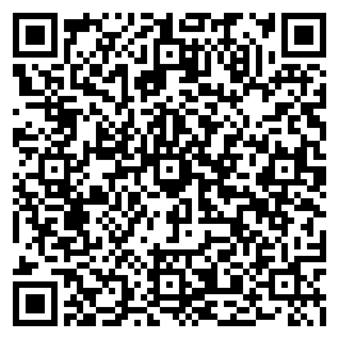 kod QR z danymi kontaktowymi 36709030300000