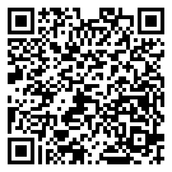 kod QR z danymi kontaktowymi 38059830700000