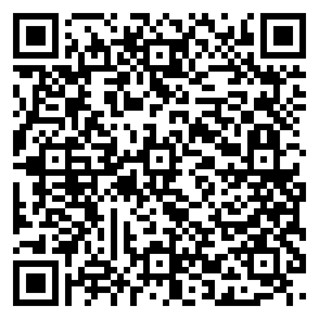 kod QR z danymi kontaktowymi 38822929400000