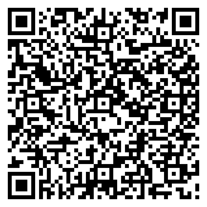 kod QR z danymi kontaktowymi 52652393700000