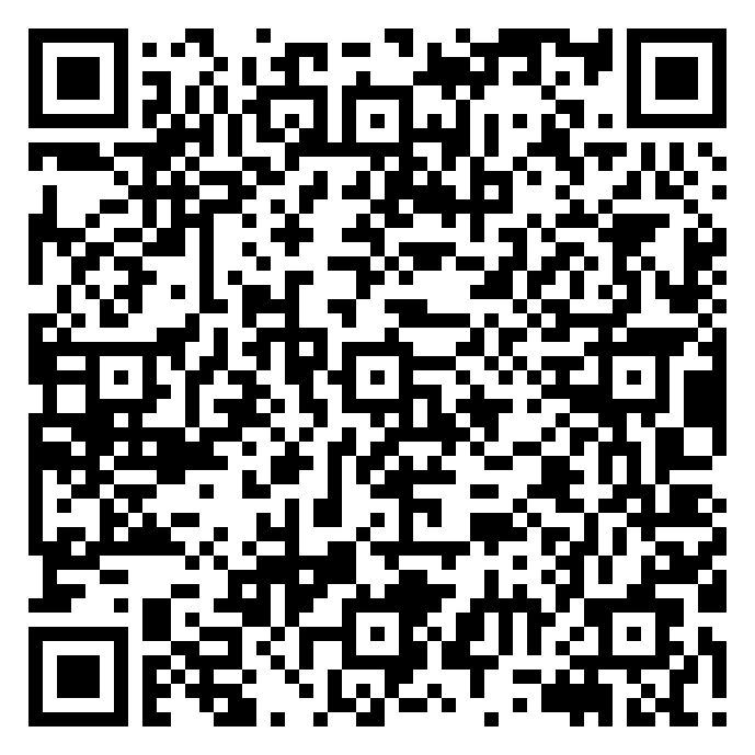 kod QR z danymi kontaktowymi 38842841500000