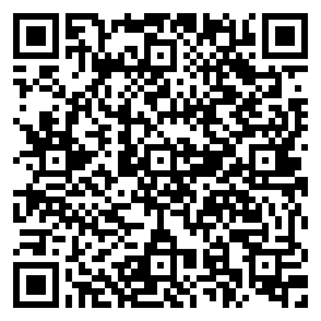 kod QR z danymi kontaktowymi 36397606200000