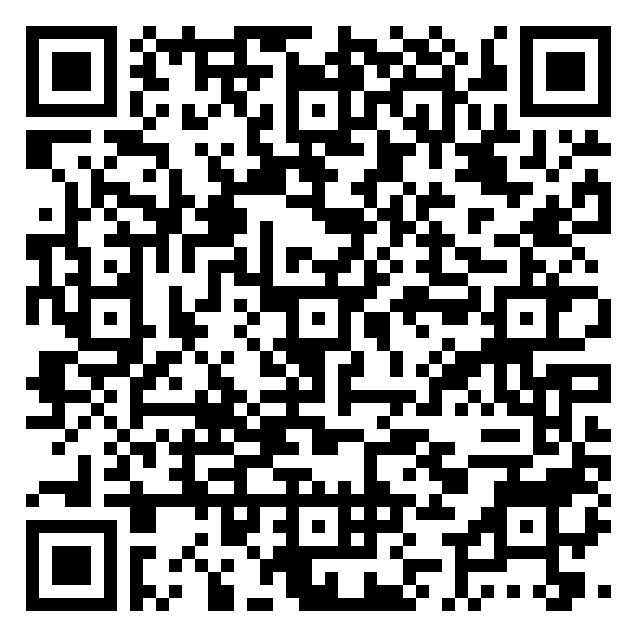 kod QR z danymi kontaktowymi 19282611300000