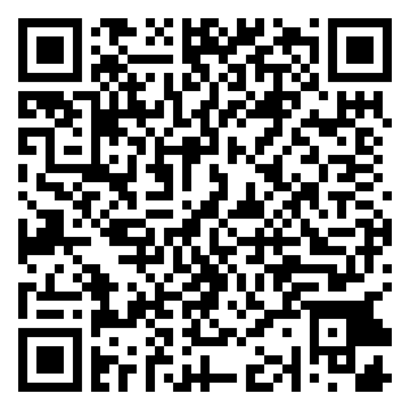 kod QR z danymi kontaktowymi 52720409700000