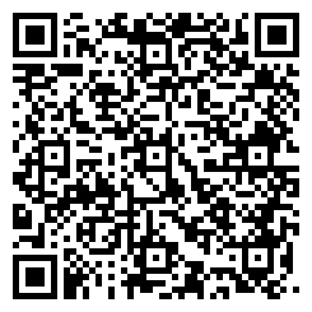 kod QR z danymi kontaktowymi 52305262100000
