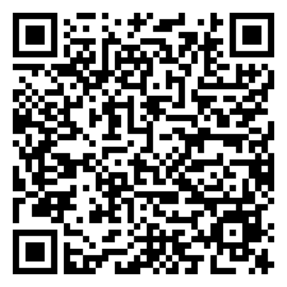kod QR z danymi kontaktowymi 54017363300000