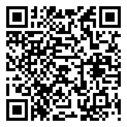 kod QR z danymi kontaktowymi 52673209000000
