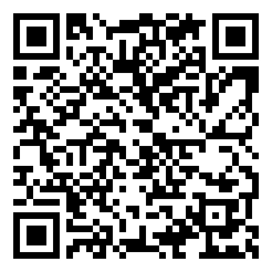 Eduq kod QR z danymi kontaktowymi kod QR z danymi kontaktowymi 22057739600000