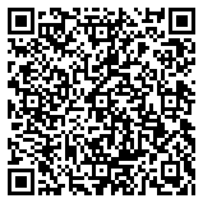 kod QR z danymi kontaktowymi 02112874900000
