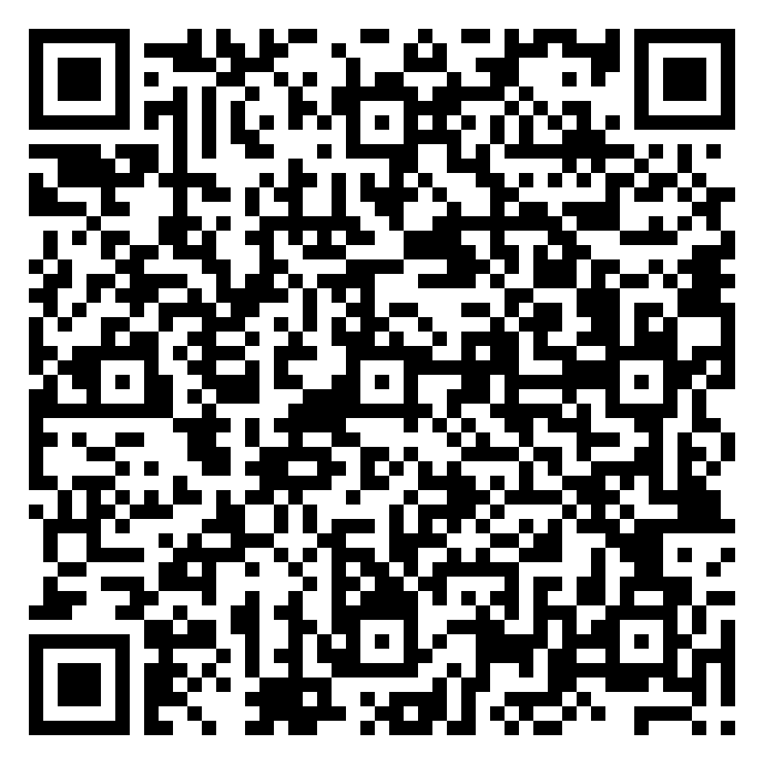 kod QR z danymi kontaktowymi 01233458800000