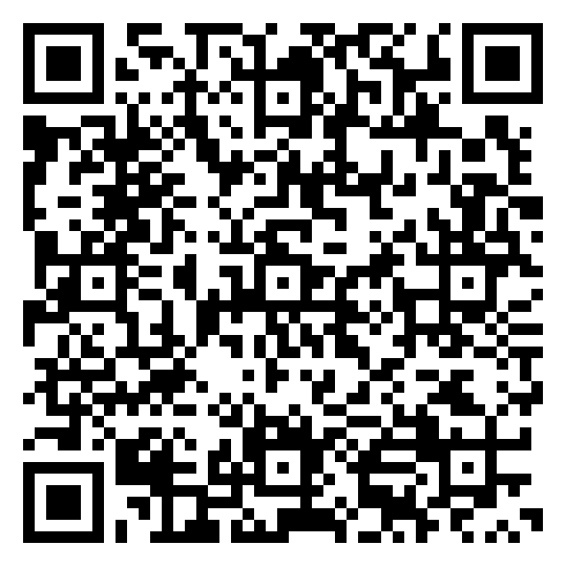 kod QR z danymi kontaktowymi 38215344300000