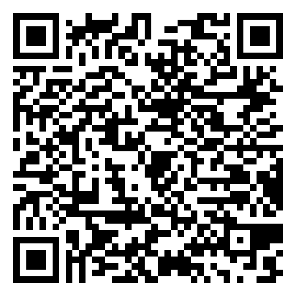 kod QR z danymi kontaktowymi 22036611000000