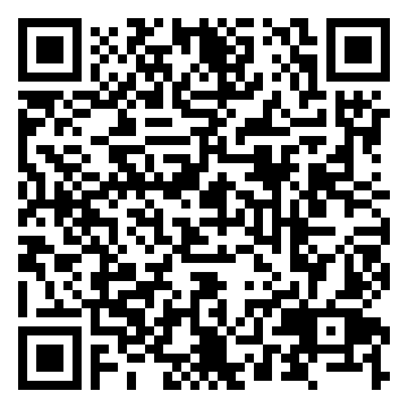 kod QR z danymi kontaktowymi 38394398600000