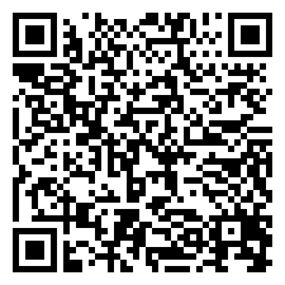 kod QR z danymi kontaktowymi 38628637100000