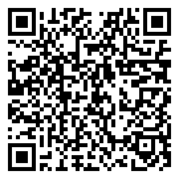 kod QR z danymi kontaktowymi 30092911700000