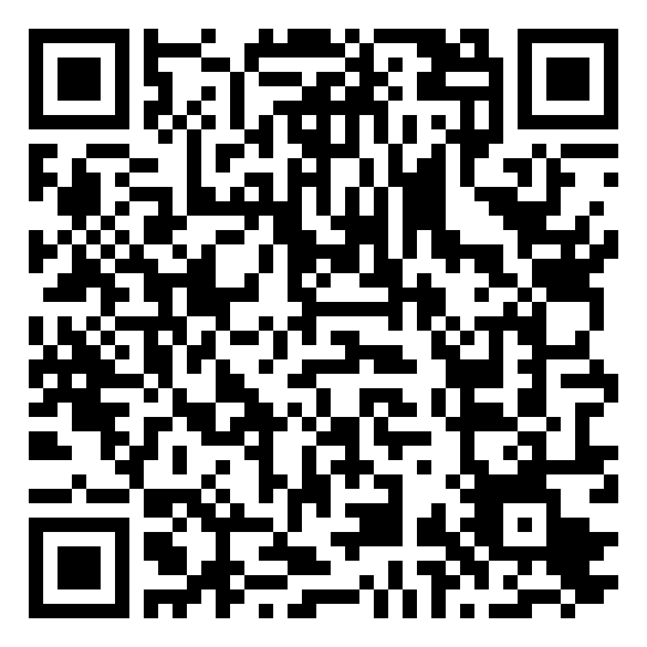 kod QR z danymi kontaktowymi 38480724500000