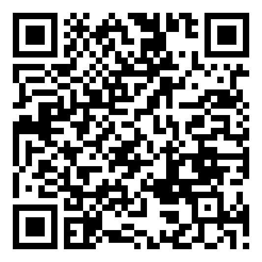 kod QR z danymi kontaktowymi 36753074200000
