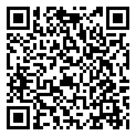 kod QR z danymi kontaktowymi 38823707500000