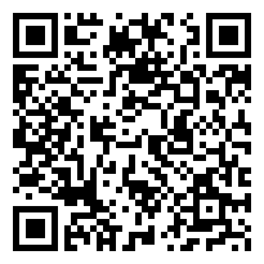 kod QR z danymi kontaktowymi 52031228600000