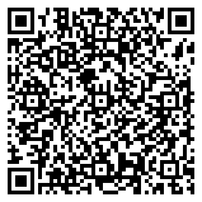 kod QR z danymi kontaktowymi 52241588900000
