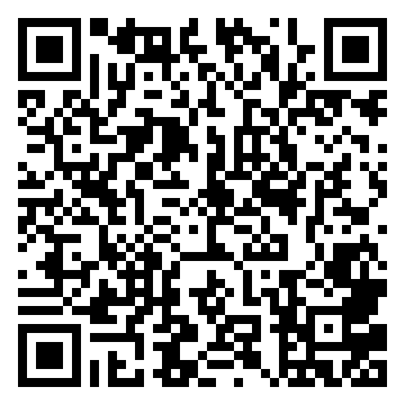 kod QR z danymi kontaktowymi 27829154200000