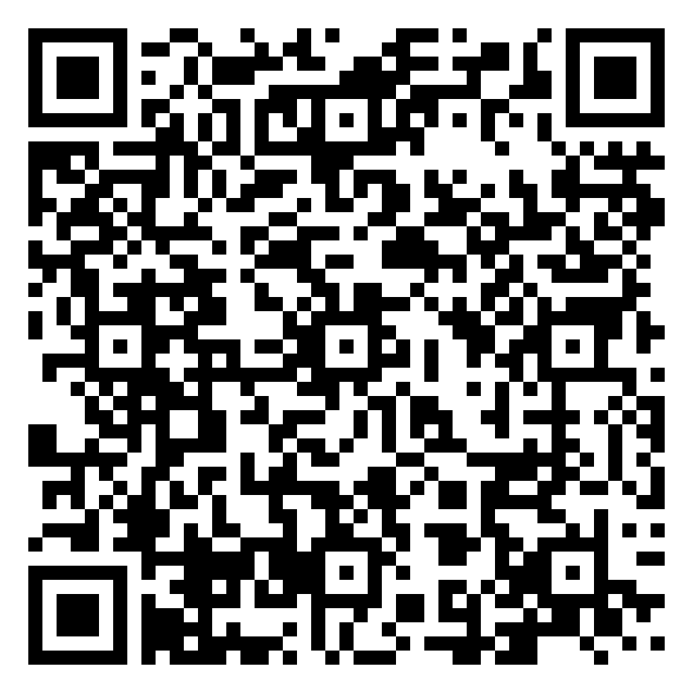 kod QR z danymi kontaktowymi 93281737200000