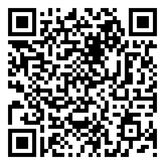kod QR z danymi kontaktowymi 52559025100000