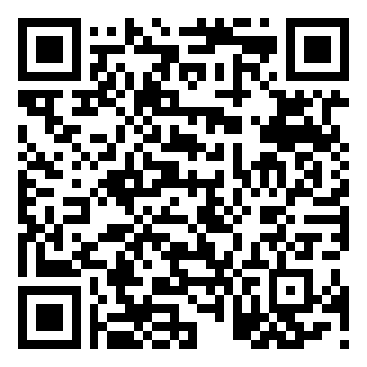 kod QR z danymi kontaktowymi 14250149100000