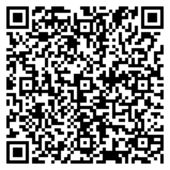 kod QR z danymi kontaktowymi 38652683000000