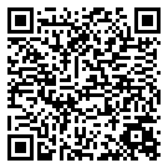 kod QR z danymi kontaktowymi 52565041500000
