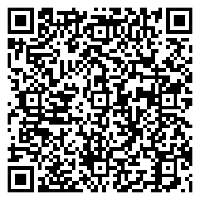 kod QR z danymi kontaktowymi 36220385000000