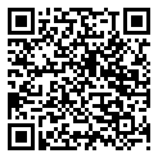 kod QR z danymi kontaktowymi 54218873900000