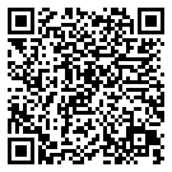 kod QR z danymi kontaktowymi 54013388100000