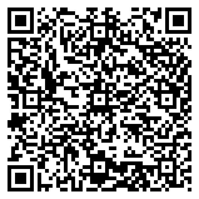 kod QR z danymi kontaktowymi 54145982800000